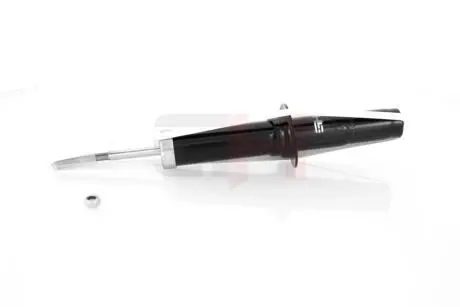 GH332634 Амортизатор GH-PARTS підбір по vin на Brocar