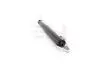 GH332580 Автозапчастина GH-PARTS підбір по vin на Brocar