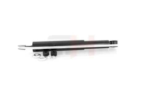 GH332580 Автозапчастина GH-PARTS підбір по vin на Brocar