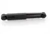 Автозапчастина GH-332358