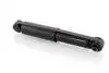 GH332358 Автозапчастина GH-PARTS підбір по vin на Brocar