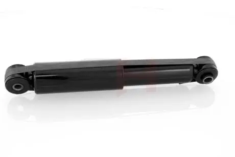 GH332358 Автозапчастина GH-PARTS підбір по vin на Brocar