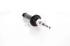 GH332252 Автозапчастина GH-PARTS підбір по vin на Brocar