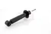 GH332252 Автозапчастина GH-PARTS підбір по vin на Brocar
