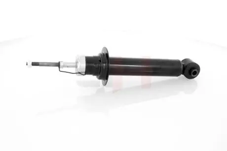 GH332252 Автозапчастина GH-PARTS підбір по vin на Brocar