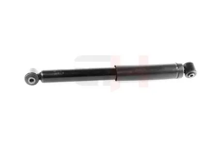 GH331913 Автозапчастина GH-PARTS підбір по vin на Brocar