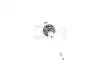 GH331067 Автозапчастина GH-PARTS підбір по vin на Brocar