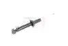 GH331067 Автозапчастина GH-PARTS підбір по vin на Brocar