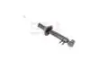 GH331067 Автозапчастина GH-PARTS підбір по vin на Brocar