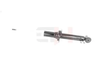 GH331067 Автозапчастина GH-PARTS підбір по vin на Brocar