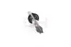 GH331056 Амортизатор GH-PARTS підбір по vin на Brocar