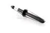 GH331056 Амортизатор GH-PARTS підбір по vin на Brocar