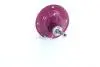 GH329321 Автозапчастина GH-PARTS підбір по vin на Brocar