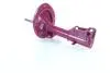 GH329321 Автозапчастина GH-PARTS підбір по vin на Brocar