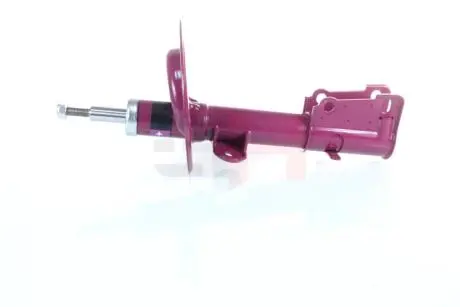 GH329321 Автозапчастина GH-PARTS підбір по vin на Brocar