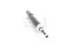 GH325251 Автозапчастина GH-PARTS підбір по vin на Brocar