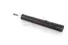 GH325251 Автозапчастина GH-PARTS підбір по vin на Brocar