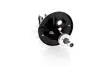 GH324543V Амортизатор GH-PARTS підбір по vin на Brocar