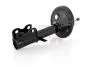 GH324543V Амортизатор GH-PARTS підбір по vin на Brocar