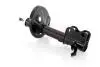GH324543V Амортизатор GH-PARTS підбір по vin на Brocar