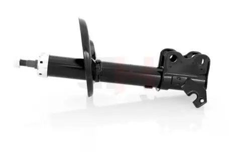 GH324543V Амортизатор GH-PARTS підбір по vin на Brocar