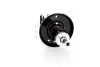 GH323639 Автозапчастина GH-PARTS підбір по vin на Brocar