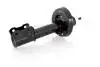 GH323639 Автозапчастина GH-PARTS підбір по vin на Brocar