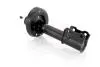GH323639 Автозапчастина GH-PARTS підбір по vin на Brocar