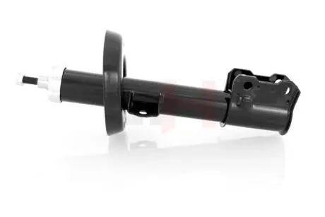 GH323639 Автозапчастина GH-PARTS подбор по vin на Brocar