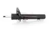 GH322566 Амортизатор GH-PARTS підбір по vin на Brocar