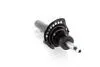 GH322566 Амортизатор GH-PARTS підбір по vin на Brocar
