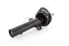GH322566 Амортизатор GH-PARTS підбір по vin на Brocar