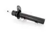GH322566 Амортизатор GH-PARTS підбір по vin на Brocar