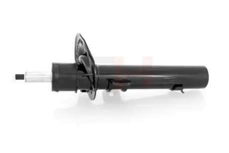 GH322566 Амортизатор GH-PARTS подбор по vin на Brocar