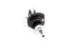 GH322366 Амортизатор GH-PARTS підбір по vin на Brocar
