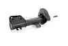 GH322366 Амортизатор GH-PARTS підбір по vin на Brocar