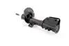 GH322366 Амортизатор GH-PARTS підбір по vin на Brocar