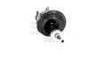 GH322344H Автозапчастина GH-PARTS підбір по vin на Brocar