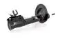 GH322344H Автозапчастина GH-PARTS підбір по vin на Brocar