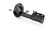 GH322344H Автозапчастина GH-PARTS підбір по vin на Brocar