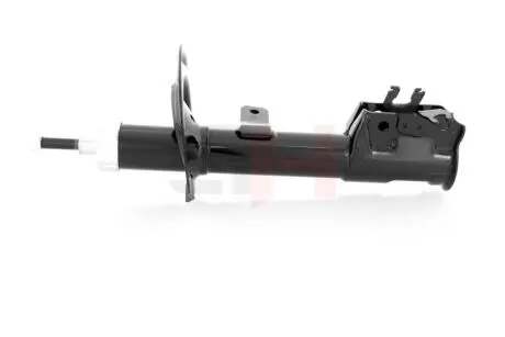 GH322344H Автозапчастина GH-PARTS підбір по vin на Brocar