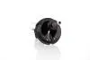 GH322308 Амортизатор GH-PARTS підбір по vin на Brocar