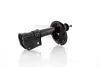 GH322308 Амортизатор GH-PARTS підбір по vin на Brocar