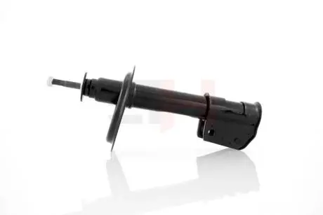 GH322308 Амортизатор GH-PARTS підбір по vin на Brocar