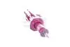 GH322225V Автозапчастина GH-PARTS підбір по vin на Brocar