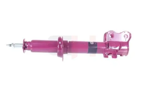 GH322225V Автозапчастина GH-PARTS подбор по vin на Brocar