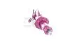 GH322225H Автозапчастина GH-PARTS підбір по vin на Brocar