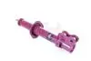 GH322225H Автозапчастина GH-PARTS підбір по vin на Brocar