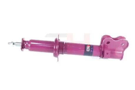 GH322225H Автозапчастина GH-PARTS подбор по vin на Brocar