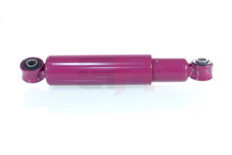 GH305015 Автозапчастина GH-PARTS підбір по vin на Brocar